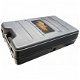 Selfsat H30D traveller kit - 3 - Thumbnail