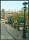 NH AMSTERDAM Singel (Amsterdam 1988) - 1 - Thumbnail