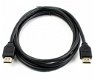 HDMI kabel 1 M - 1 - Thumbnail