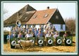 NH DEN BURG Texelse boerenkapel (Haarlem 1986) - 1 - Thumbnail