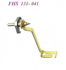 Anker voor uurwerk FHS 131 - 041 = 24566