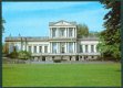 NH HAARLEM Provinciehuis, voormalig buitenverblijf Lodewijk Napoleon - 1 - Thumbnail