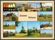 NH ZAANSE SCHANS (Haarlem 1987) - 1 - Thumbnail