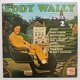 LP Eddy Wally - 14 Beste *2* (Telstar Treffer, 1973) - 1 - Thumbnail