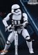 SUPER SALE Hot Toys Star Wars Stormtrooper Heavy Gunner - 0 - Thumbnail