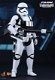 SUPER SALE Hot Toys Star Wars Stormtrooper Heavy Gunner - 4 - Thumbnail