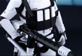 SUPER SALE Hot Toys Star Wars Stormtrooper Heavy Gunner - 5 - Thumbnail