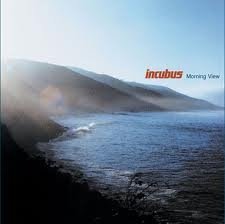Incubus - Morning View (Nieuw/Gesealed) - 1