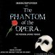Hoogtepunten Uit The Phantom Of The Opera - De Nederlandse Versie (CD) - 1 - Thumbnail