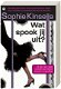 Sophie Kinsella - Wat Spook Jij Uit ? - 1 - Thumbnail