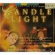 Jan Van Veen Presenteert Candlelight (2 CD) - 1 - Thumbnail