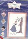 Disney Classics La Belle au Bois Dormant Kruissteek - 1 - Thumbnail