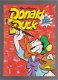 Donald Duck en andere verhalen 7 - 1 - Thumbnail