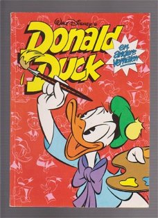 Donald Duck en andere verhalen 7