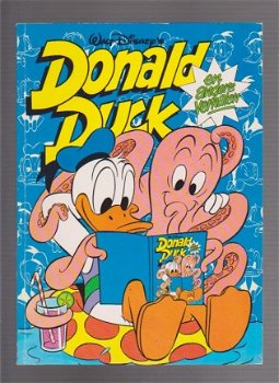Donald Duck en andere verhalen 3 - 1