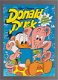 Donald Duck en andere verhalen 3 - 1 - Thumbnail