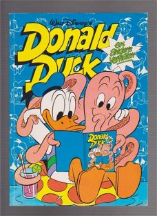 Donald Duck en andere verhalen 3