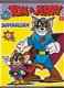 Tom en Jerry 1 Superhelden - 1 - Thumbnail