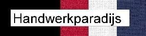 Permin of copenhagen Romantic Style 12-0112 - 2