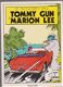 Tommy Gun & Marion Lee - 1 - Thumbnail