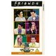 Friends-Series 3 (1-8) - 1 - Thumbnail
