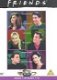 Friends-Series 3 (9-16) - 1 - Thumbnail
