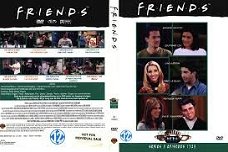 Friends-Series 3 (17-24)