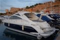 Fairline Targa 47 GT (2008) - 1 - Thumbnail