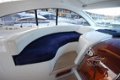 Fairline Targa 47 GT (2008) - 5 - Thumbnail