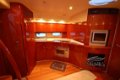 Fairline Targa 47 GT (2008) - 8 - Thumbnail