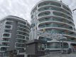 Avsallar appartementen met faciliteiten, 600M van strand - 6 - Thumbnail