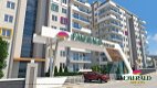 Luxe appartementen complex in Avsallar, veel faciliteiten,koop nu voordelig - 2 - Thumbnail