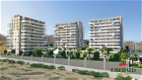 Luxe appartementen complex in Avsallar, veel faciliteiten,koop nu voordelig - 4 - Thumbnail