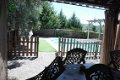 te huur, vakantiechalet in zuid spanje andalusie met zwembad - 3 - Thumbnail