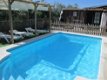 chalet, vakantiechalet in andalusie te huur, met zwembad - 1 - Thumbnail