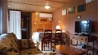 chalet, vakantiechalet in andalusie te huur, met zwembad - 3 - Thumbnail