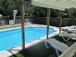 vakantiechalet, met zwembad zuid spanje - 2 - Thumbnail