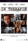 In Therapie - Seizoen 1 (6 DVD) (Nieuw/Gesealed) - 1 - Thumbnail