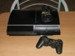 Playstation 3 160 gb Pandjeshuis Harlingen Friesland - 1 - Thumbnail