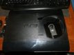 Playstation 3 160 GB Pandjeshuis Harlingen Friesland - 2 - Thumbnail