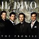 Il Divo - The Promise - 1 - Thumbnail
