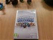 Skylanders poppetjes en spel Pandjeshuis Harlingen - 1 - Thumbnail