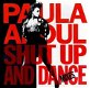 Paula Abdul -Shut Up And Dance - 1 - Thumbnail