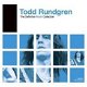 Todd Rundgren - Definitive Rock (2 CD) (Nieuw/Gesealed) - 1 - Thumbnail