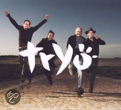 Tryo - Ce Que L'On Seme (Nieuw) - 1
