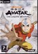 Avatar- De Legende Van Aang CDRom - 1 - Thumbnail