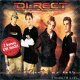 Di-Rect - Inside My Head 3 Track CDSingle - 1 - Thumbnail