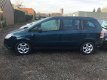 Opel Zafira - 1.9 CDTi Business - 1 - Thumbnail