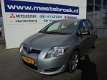 Toyota Auris - 1.3 COMFORT Airco Staat in Hardenberg - 1 - Thumbnail