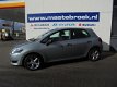 Toyota Auris - 1.3 COMFORT Airco Staat in Hardenberg - 1 - Thumbnail